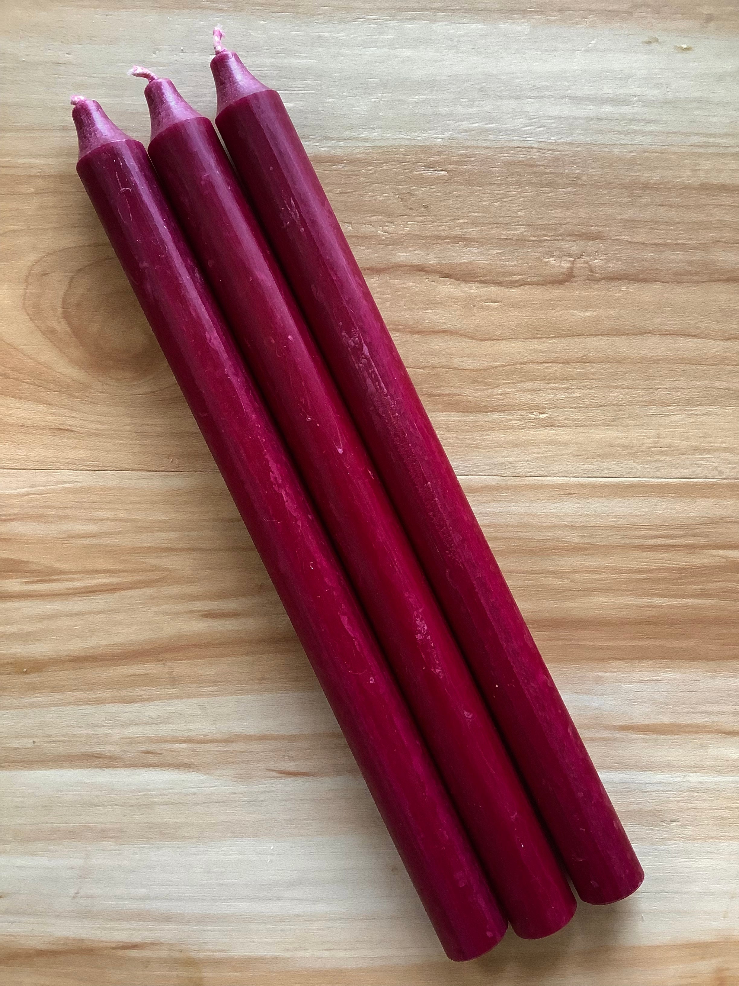 Plum