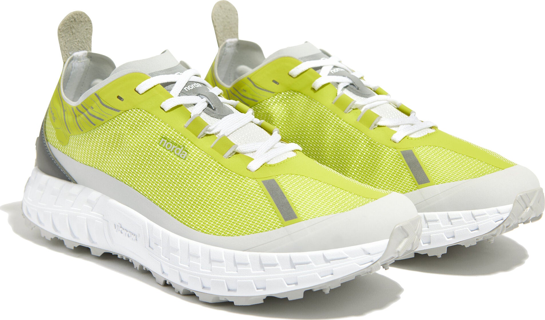 001 Seamless Trail Running Shoes for Women - Lightweight & Breathable Hiking Sneakers - Perfect for Outdoor Adventures & Fitness Training