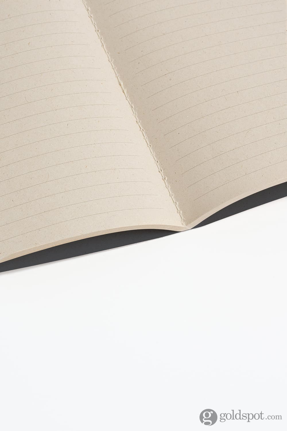 Artik Pack of 3 Coconut-Themed Pocket Singer Sewn Notebooks - Perfect for Journaling, Sketching & Note-Taking at School, Work or Travel
