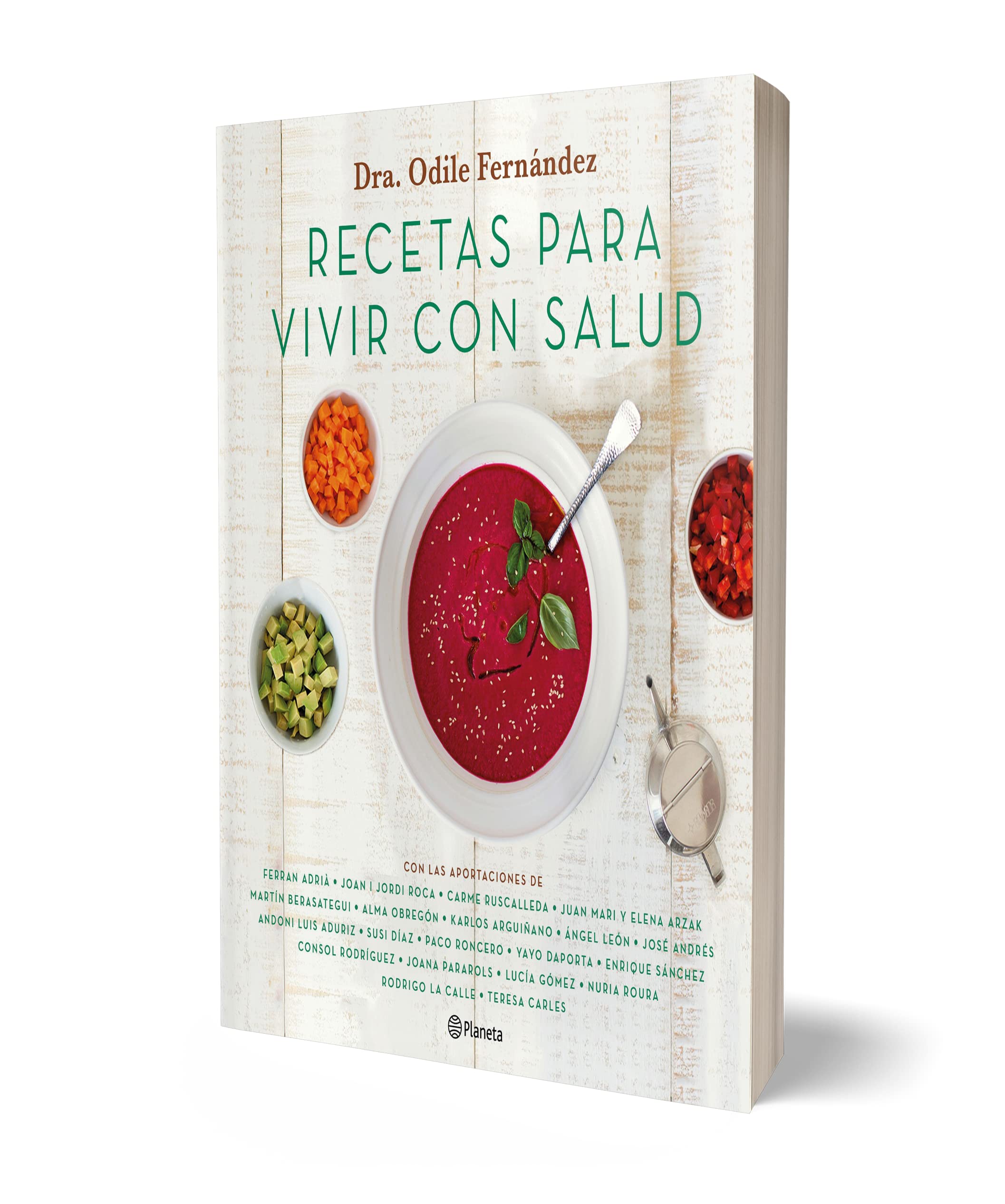Healthy Living Recipes - Easy & Nutritious Meal Ideas for a Balanced Lifestyle | Perfect for Busy Families, Weight Loss & Wellness Enthusiasts
