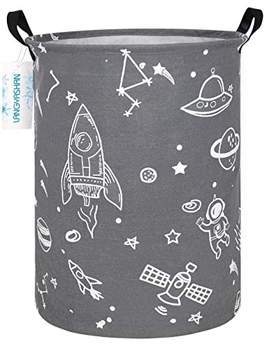 Space Universe