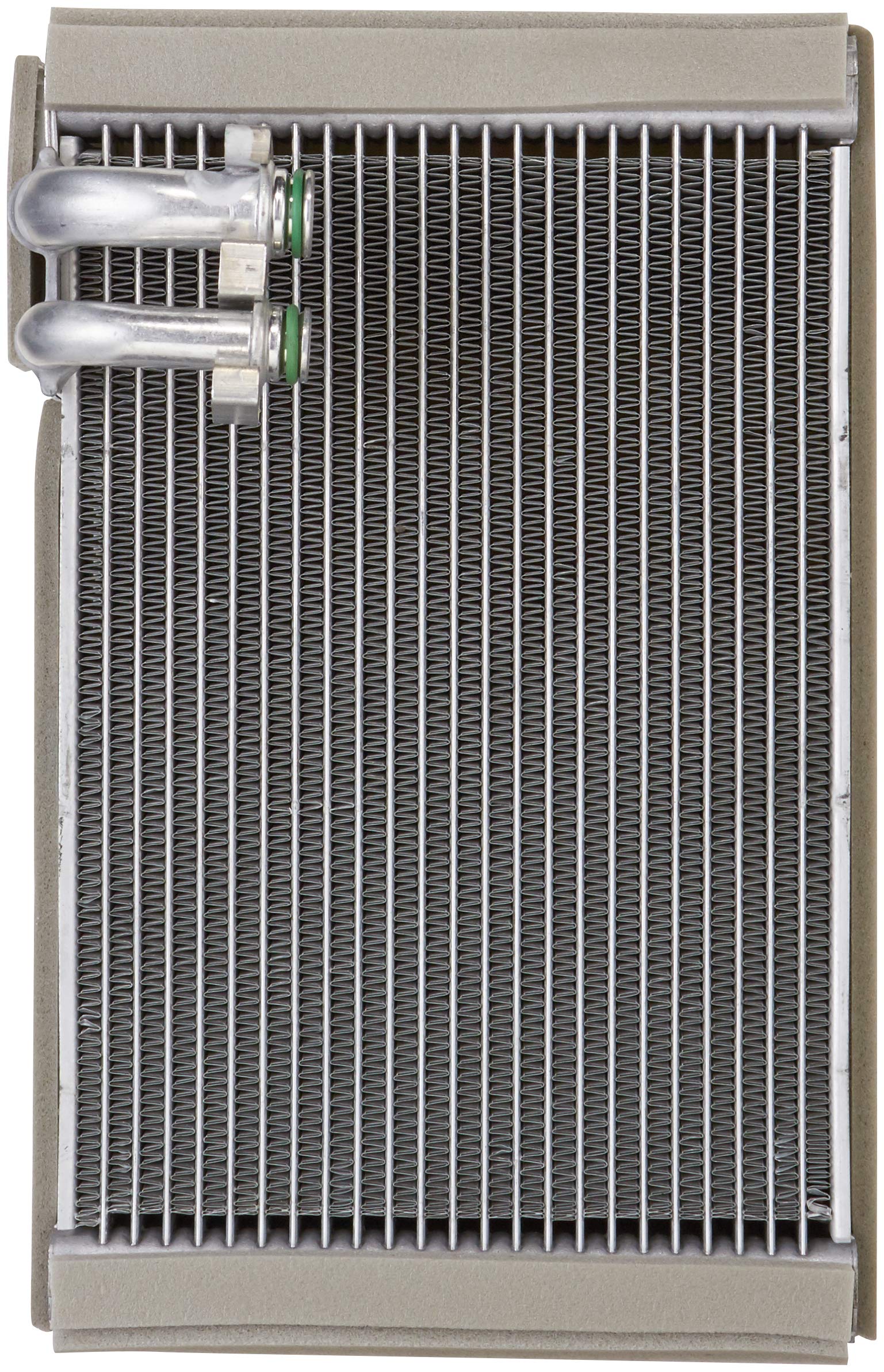 Spectra Premium 1010249 High Performance A/C Evaporator for Car & Truck - Perfect for AC System Repair & Replacement in Hot Climates
