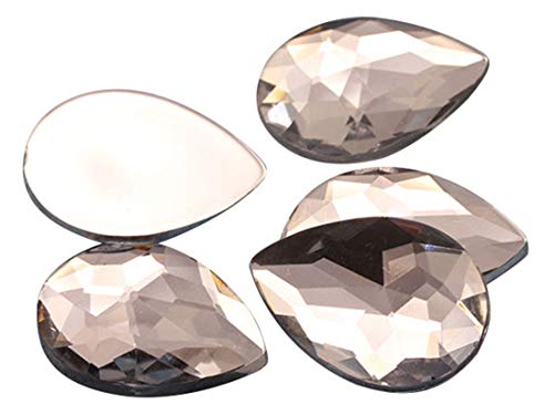 Crystal Clear H102