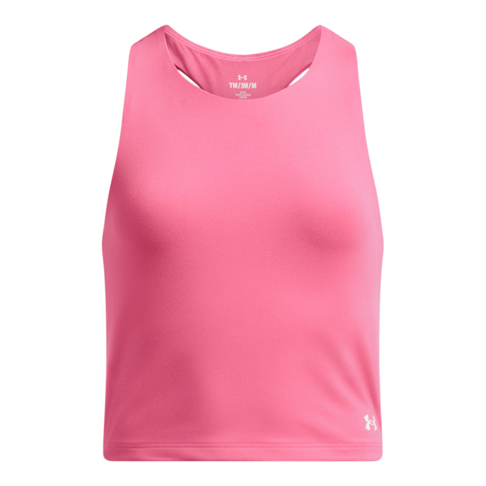 672 - SUPER PINK