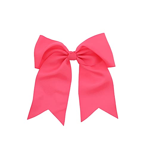 Neon Pink
