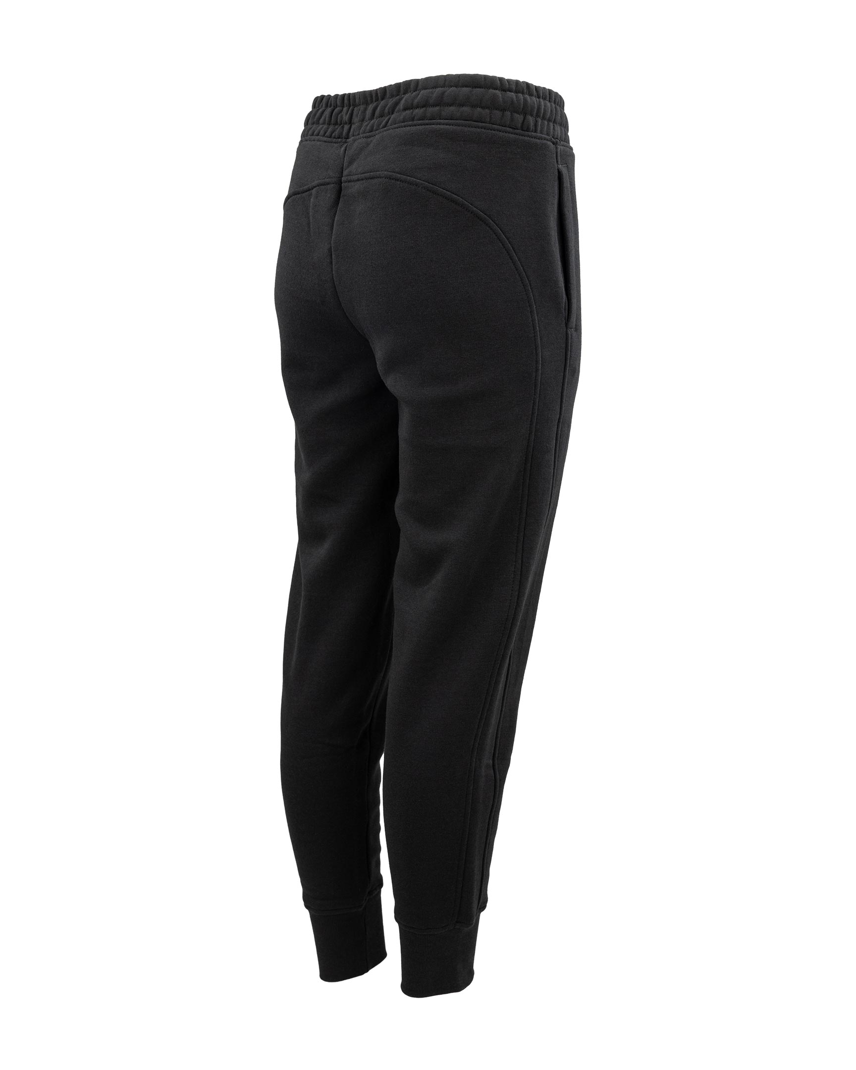 Century Women's Training Jogger Pants - Lightweight Breathable Workout Leggings for Running, Yoga & Gym | Perfect for Active Lifestyles