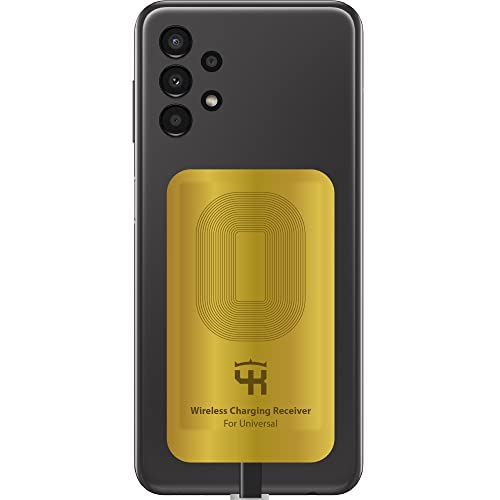 Type C for Samsung Galaxy A10E