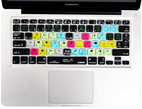 InDesign