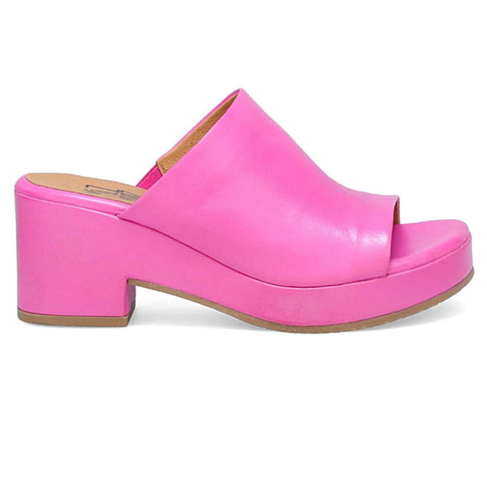 Gwen - Stylish and Comfortable Women's Fashion Apparel for Everyday Wear | Perfect for Work, Casual Outings, and Special Occasions