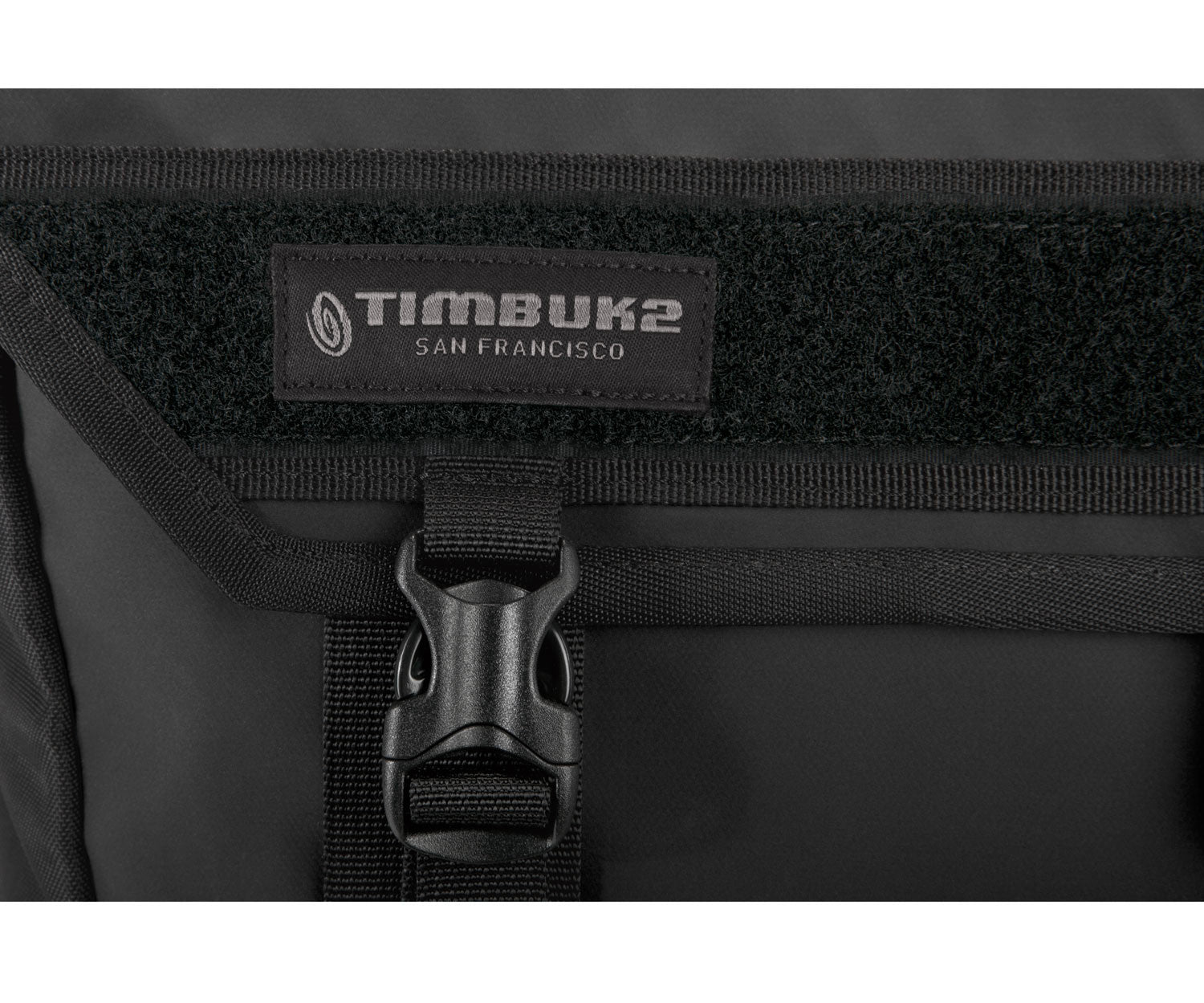 Timbuk2 Rogue Laptop Backpack - Waterproof 15.6 Inch Laptop Bag with USB Charging Port | Durable Travel Backpack for Work, School & Commuting