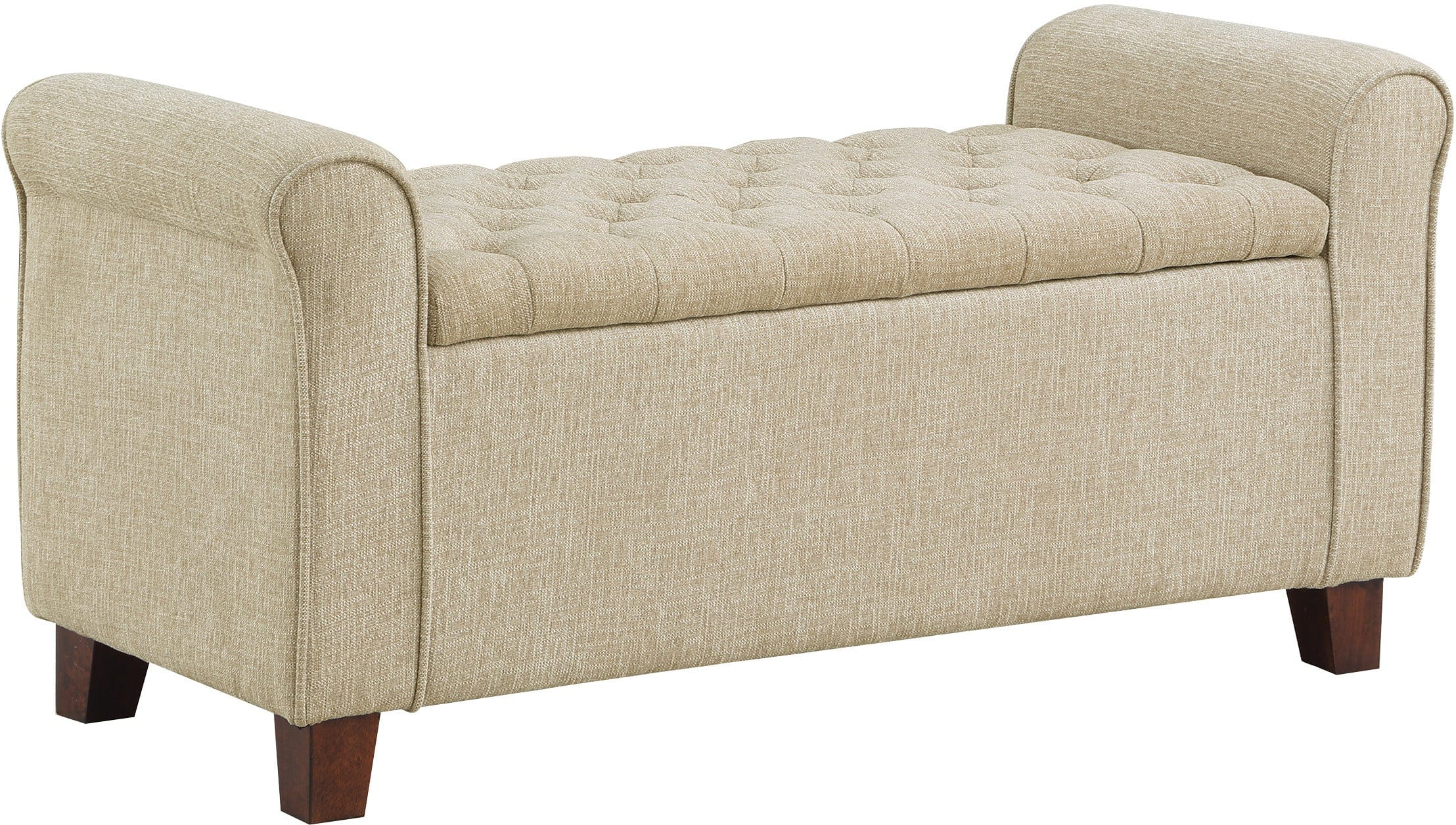 Linen