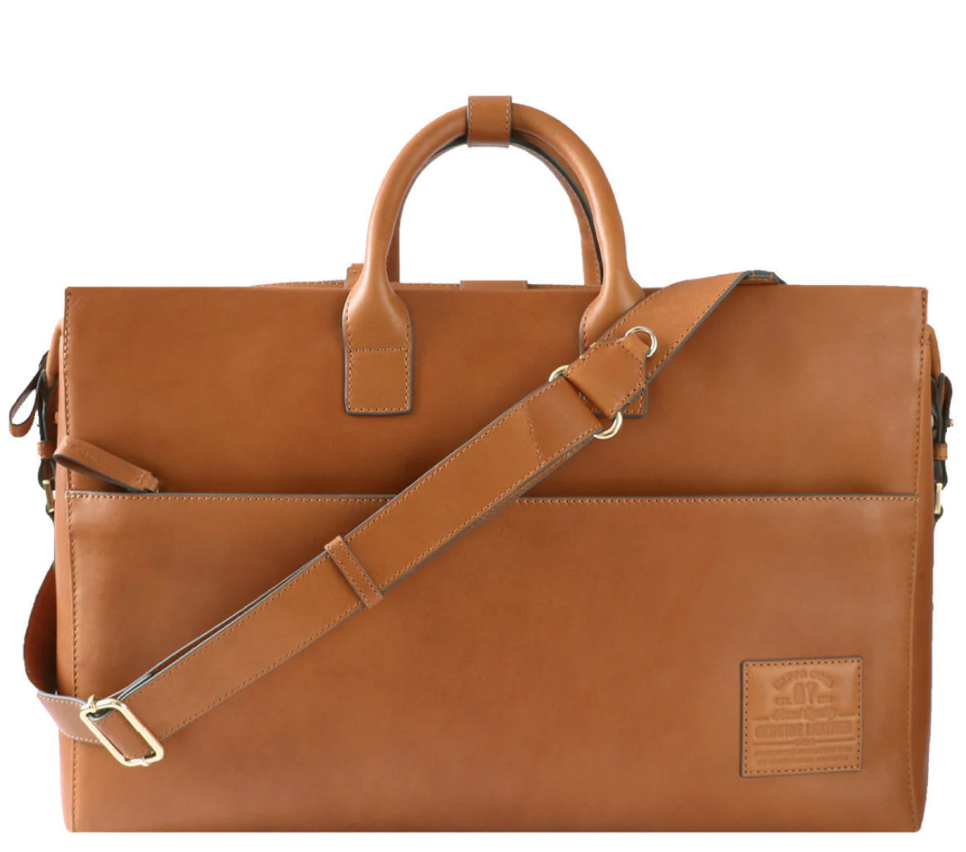 Crusader Large - Premium Quality Crusader for Home, Office & Outdoor Use | Durable & Stylish Design for Everyday Essentials