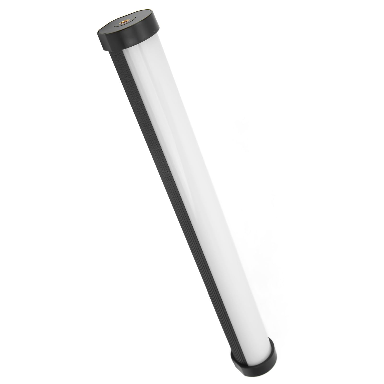 RGB LED Handheld Light Wand - 5200mAh Rechargeable Battery, Full Color Magnetic Photography Stick Light for YouTube Videos, TikTok Content Creation & Night Photography