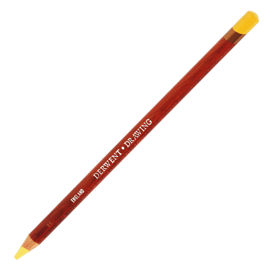 Derwent Drawing Pencils - Professional Artist Sketching Pencils Set for Sketching, Shading & Drawing | Perfect for Beginners & Professionals | Ideal for Art Classes, Studio Work & Outdoor Sketching