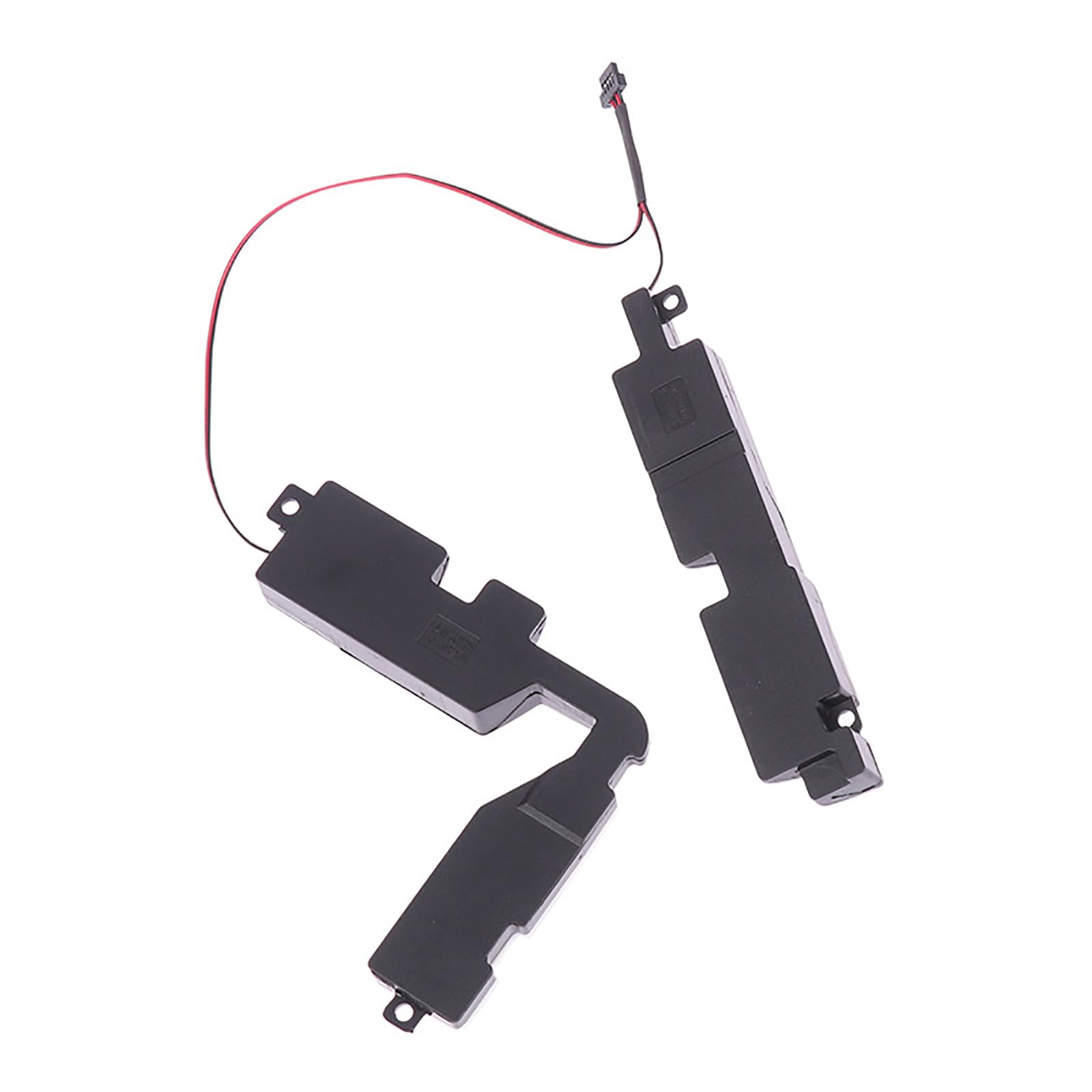 Replacement Built-in Speakers for A555L R555L Y583L W509L VM510L W519L R557L Laptops - High Quality Audio Upgrade for Dell/HP/ASUS Models - Perfect for Gaming, Movies & Music