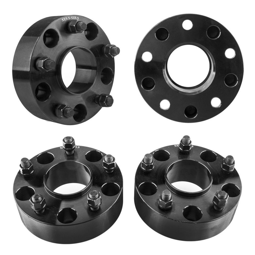 AutoForever 4PCS 2
