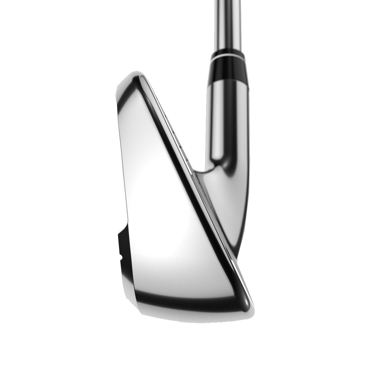 Callaway REVA Rise Women's Golf Irons Set - Premium Ladies Golf Clubs for Distance & Forgiveness | Perfect for Beginners & High Handicappers on the Course