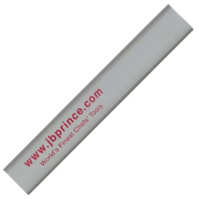 JB Prince Knife Guards - Premium Blade Protectors for Chefs & Kitchen Knives | Safe Storage & Travel Use for Professional & Home Cooks