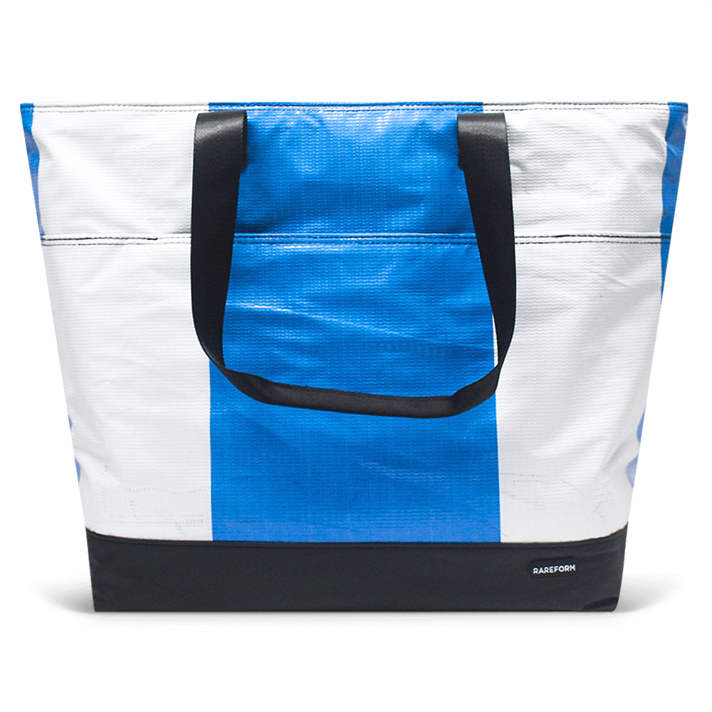 Almost Perfect Hudson Tote Bag - Stylish & Durable Leather Handbag for Women | Perfect for Work, Travel & Everyday Use