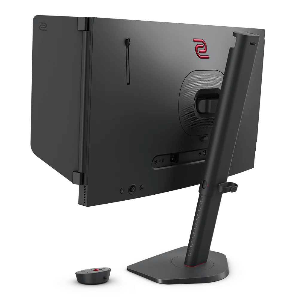 Zowie XL2546X+ 24.5
