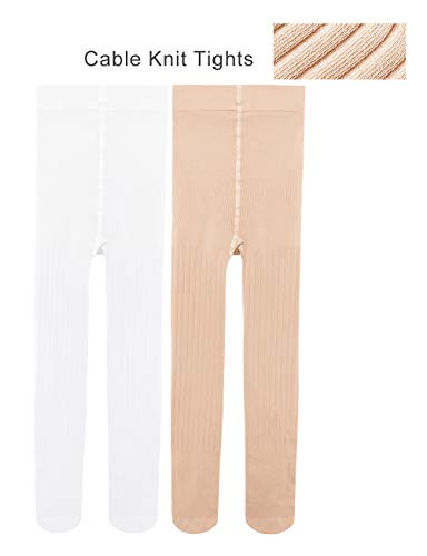 White-nude-stripe