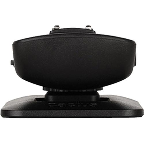 Cactus Wireless Flash Transmitter and Receiver V5 Duo - Professional Off-Camera Flash Trigger for Canon Nikon Sony DSLR - Perfect for Studio Photography, Wedding Shoots & Outdoor Portraits