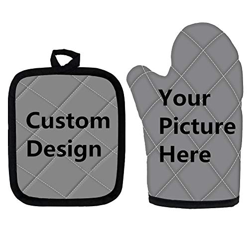 1-custom Design