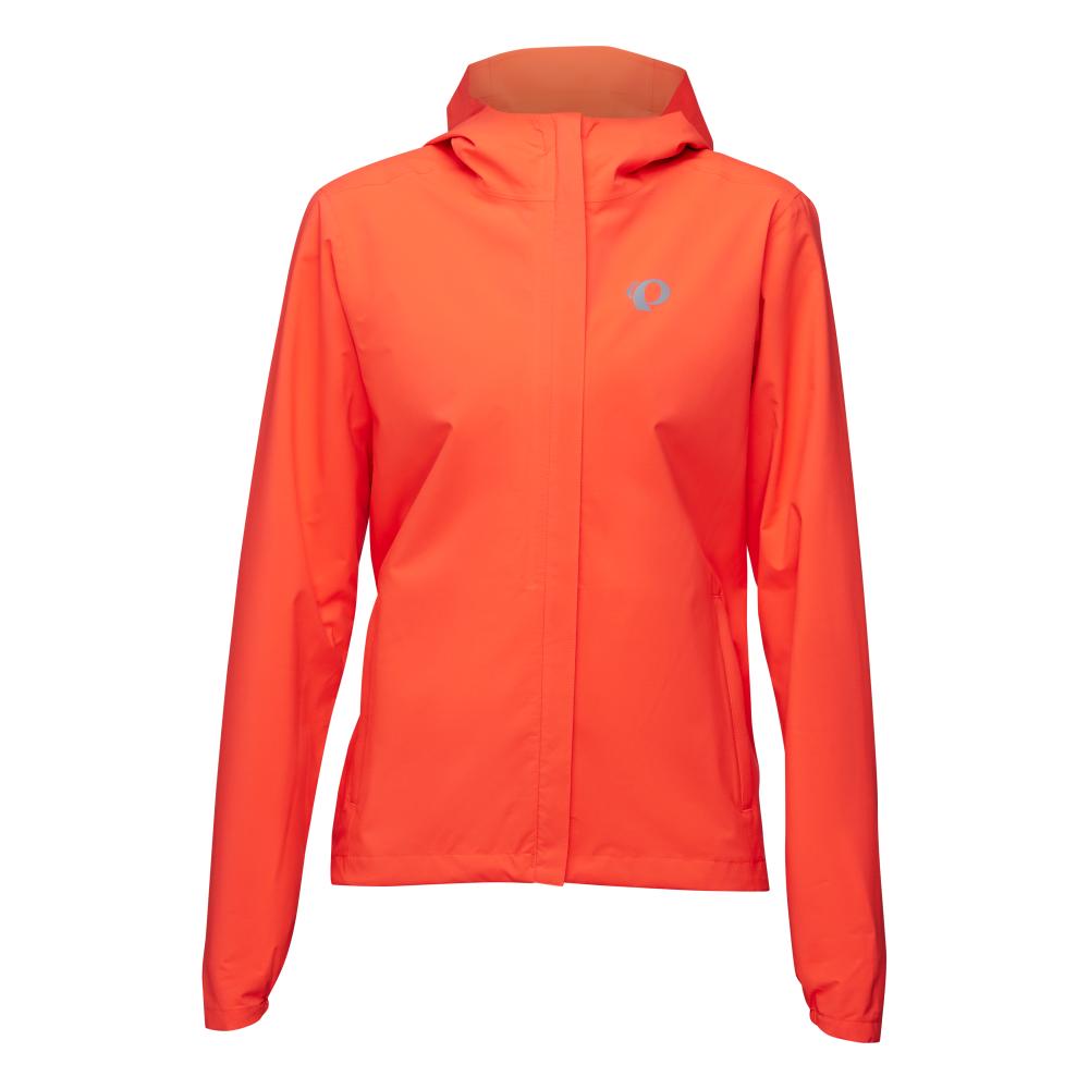 FIERY CORAL
