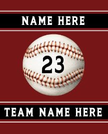 S-baseball--5