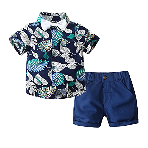 Navyblue/Navyblue