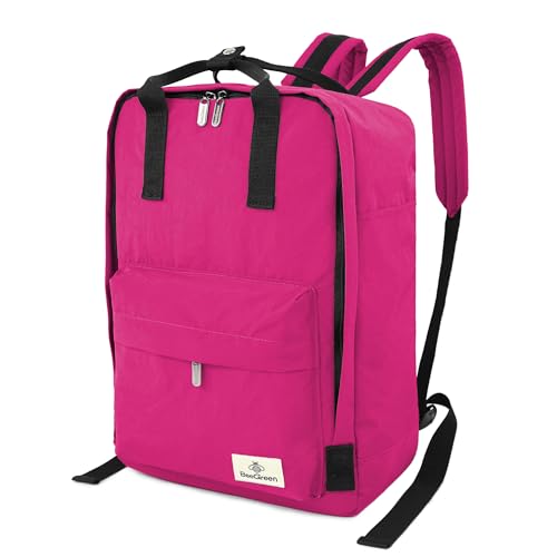 Cerise Backpack