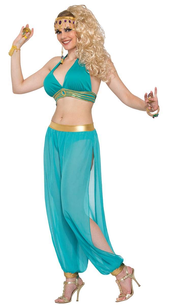 Forum Novelties Women's Party Supplies - Costume Accessories & Decorations for Halloween, Bachelorette Parties & Themed Events