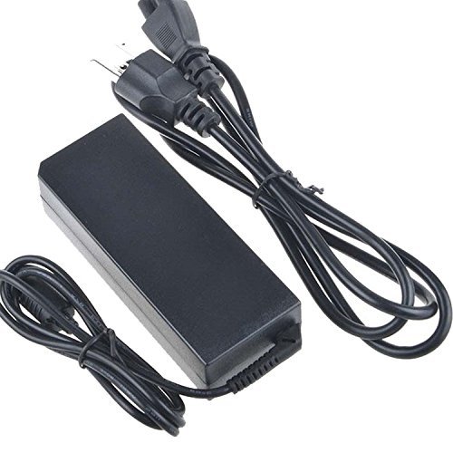 BRST AC/DC Adapter for Intel NUC Mini PC - Power Supply for Home/Office