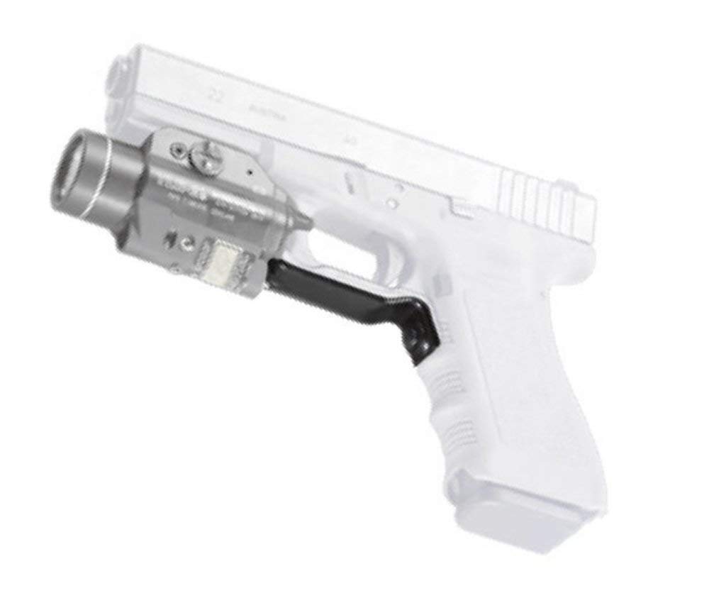 SureFire Grip Switch Assembly for X-Series WeaponLights | Tactical Flashlight Accessory | Perfect for Military, Law Enforcement & Outdoor Hunting Use