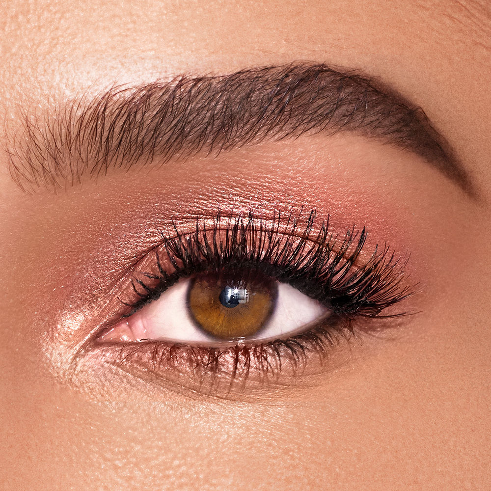Eyes To Mesmerise - Hypnotic Eye Contact Secrets for Dating & Attraction | Boost Confidence & Charisma in Social Situations