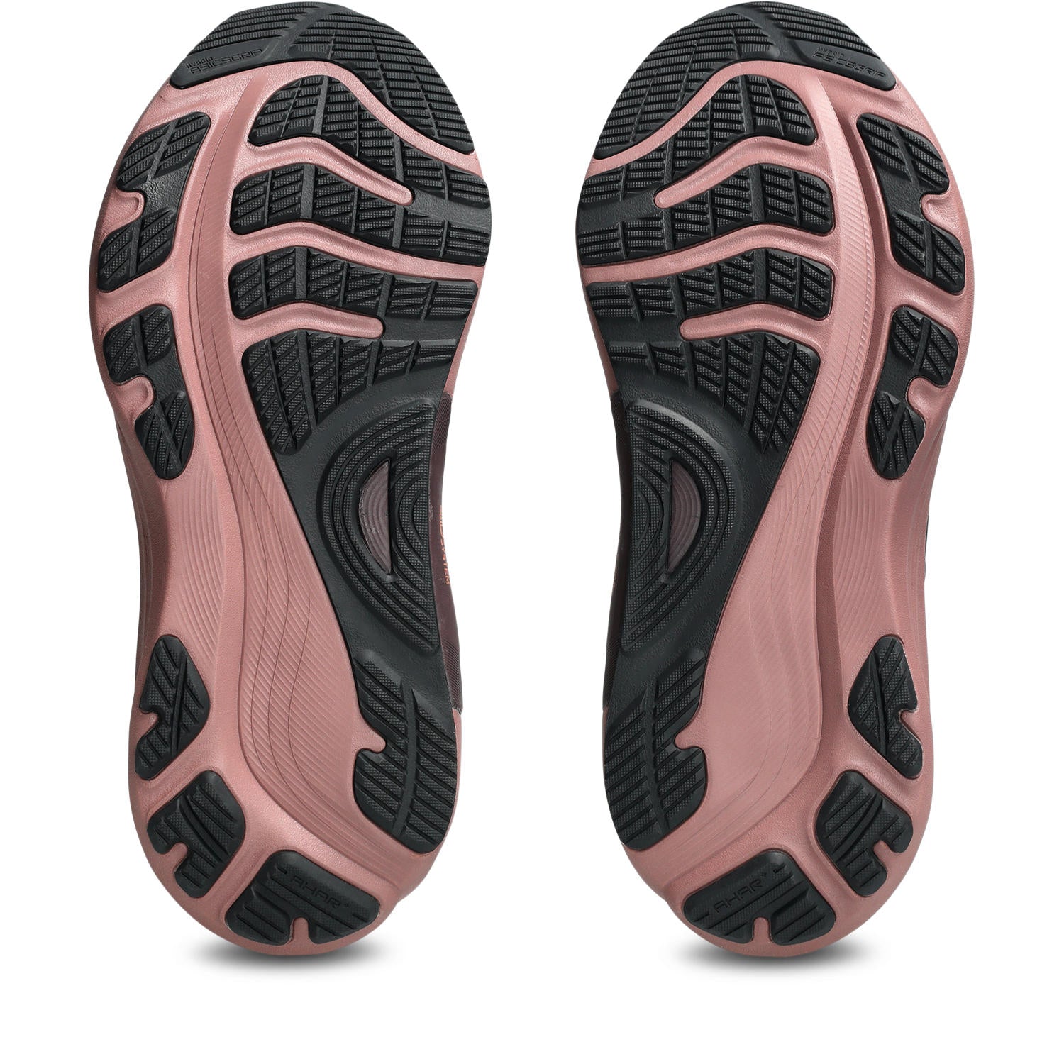 ASICS Women's GEL-Kayano 32 Running Shoes - Oatmeal/Meteor Grey - Premium Cushioning for Long-Distance Running & Marathon Training
