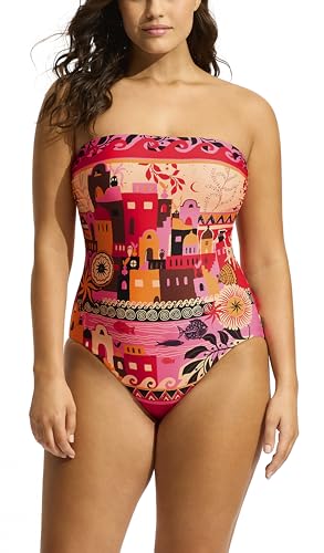 Atlantis Paradipink