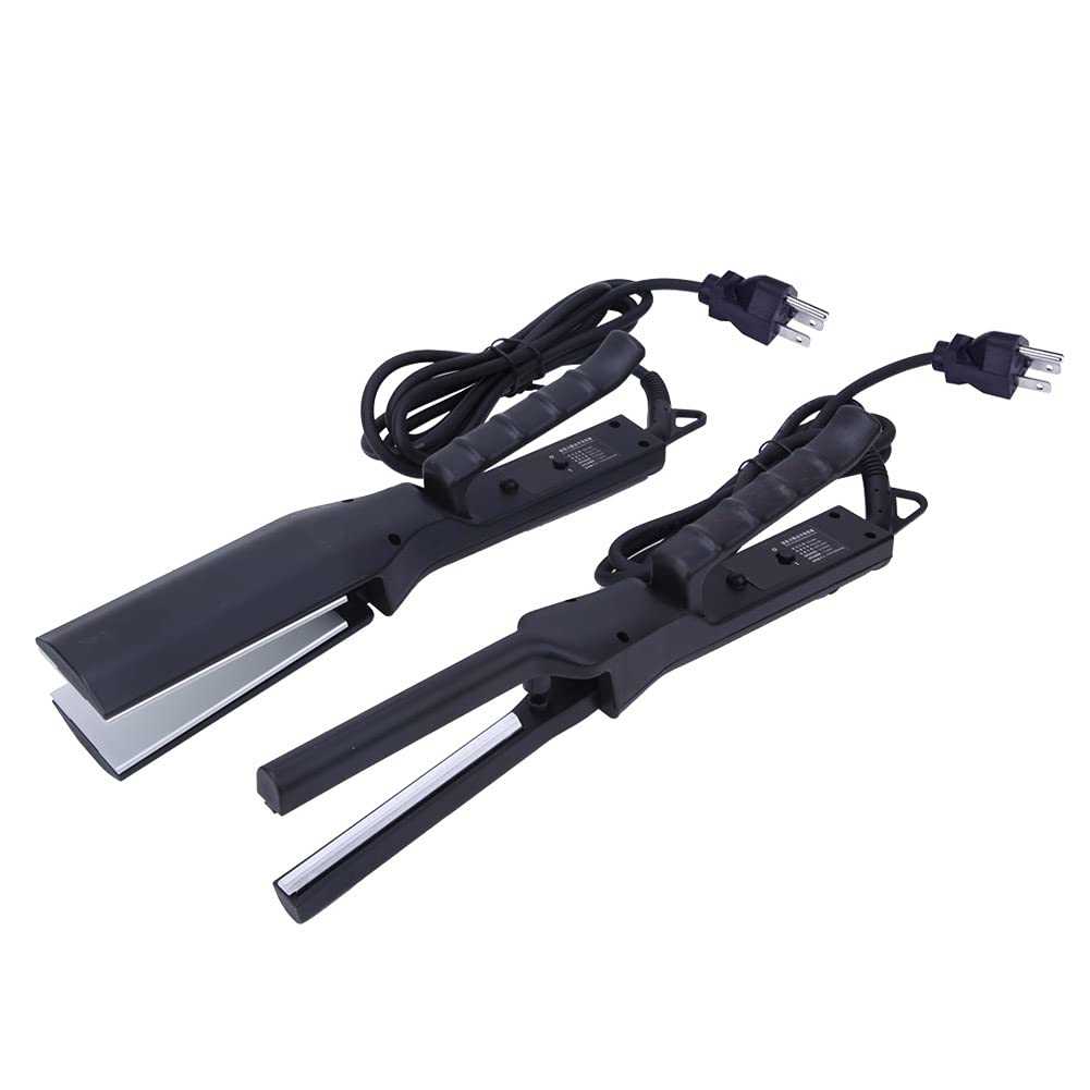 Angle Arc Bending Tile Chisel Machine - Professional Channel Letter Making & Hot Tool Bending Equipment for Metalworking | Perfect for Sign Making, HVAC Ductwork, and Custom Metal Fabrication