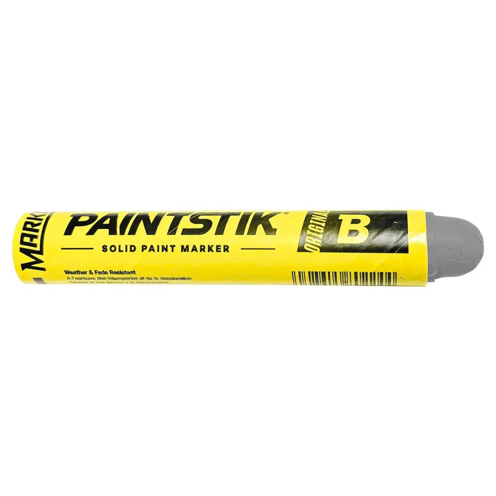 AA Round Tire Marking Crayons - 12 Pack, High Visibility Chalk for Tire Marking & Auto Repair | Perfect for Mechanics, DIY Car Maintenance & Racing Events