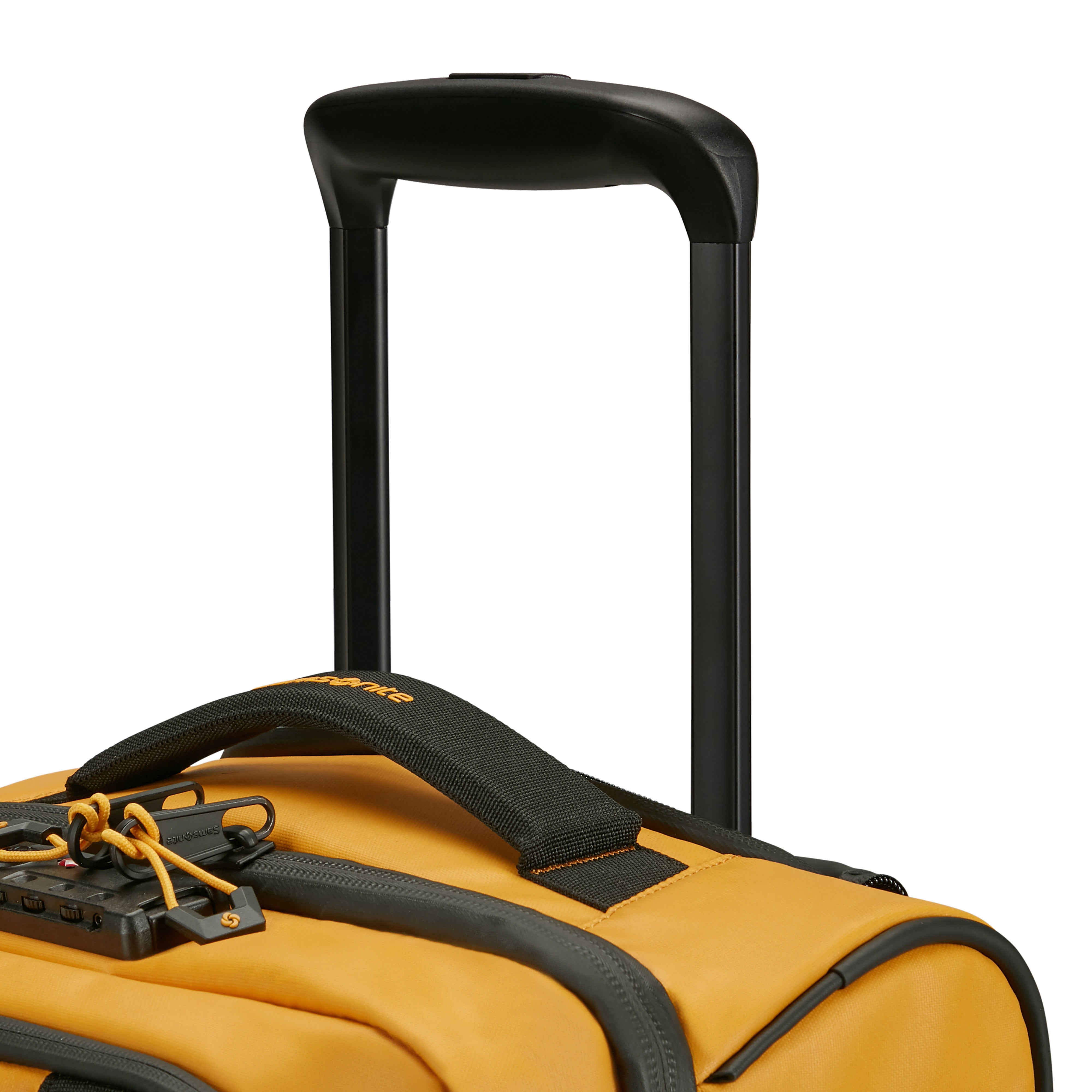 Samsonite Ecodiver 21.5
