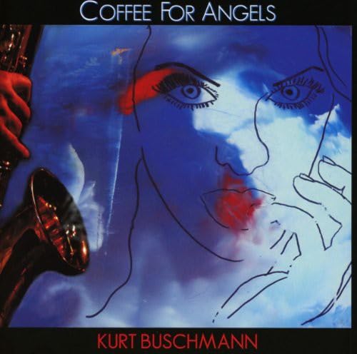 Premium Organic Coffee Beans for Angels - Rich Flavor & Aroma - Perfect for Morning Brews, Gifts & Relaxation