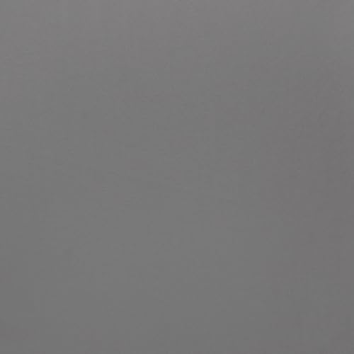 Solid Color/ Light Grey