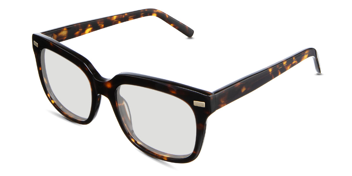 Women's Prescription Tinted Sunglasses – UV Protection & Stylish Eyewear for Driving, Outdoor Activities & Fashion Accessories