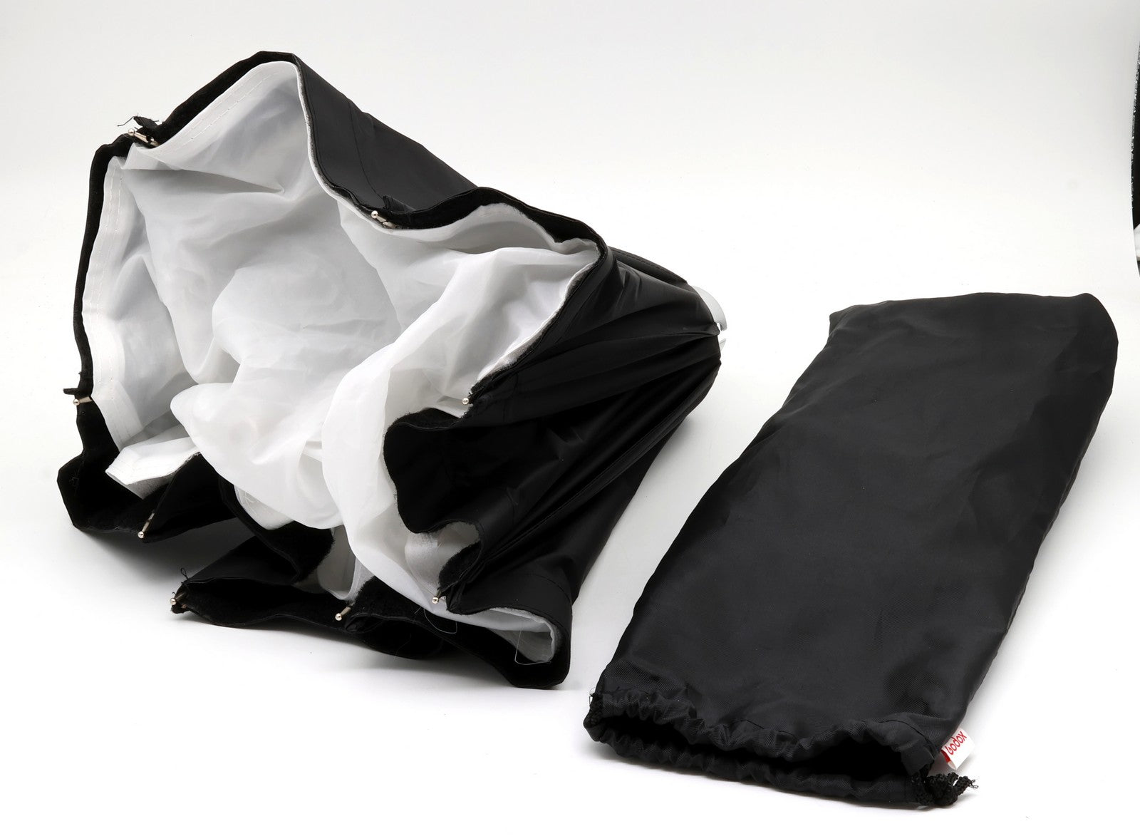Godox AD200 Pocket Flash - Used | Portable Studio Lighting for Photography, On-Location Shoots & Events