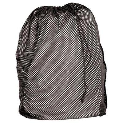SBU Boat Cover for Lowe BASS Catcher 16 PRO (1979-1985) - Waterproof, UV-Resistant Protection for Fishing Boats | Perfect for Outdoor Storage & Marine Use