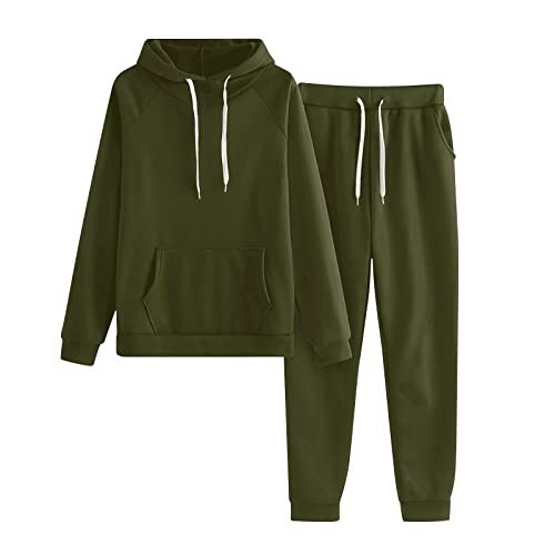 02- Army Green
