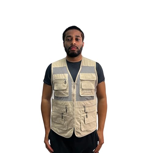 1 # Off White