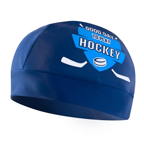 Hockey