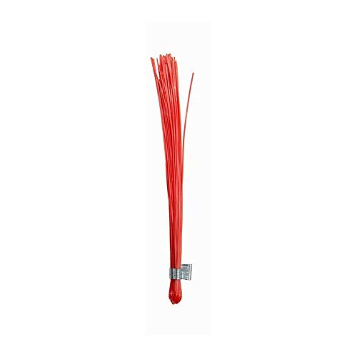 Bon Tool 6