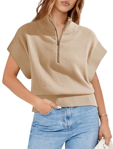 Apricot Yellow